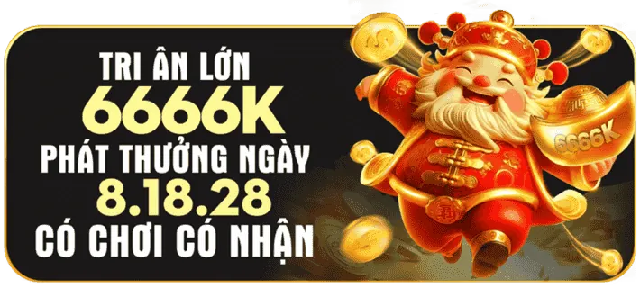 Game mới tại mb66