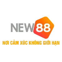 888new