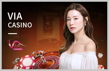 Xổ số và Lô đề mb66