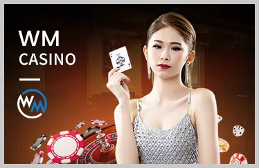 Trò chơi Nổ Hũ mb66