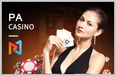 Sảnh Casino mb66